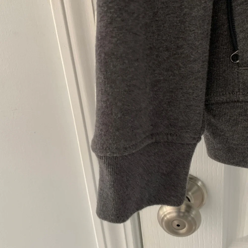 Polo Ralph‎ Lauren Mens Track Zip Sweatshirt